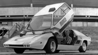 , 1980 ., , .