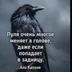 user12067833