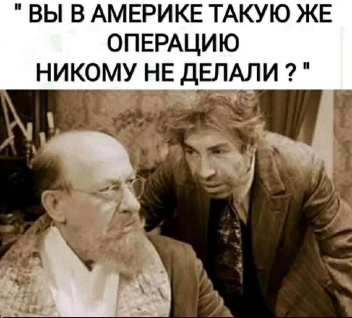 ���� ������� ������� ��������