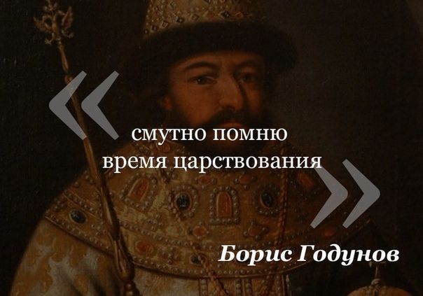 ����� �������: ��������� ��������� � ������ ������