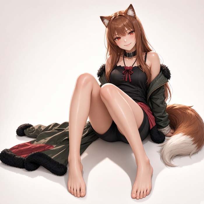 Holo