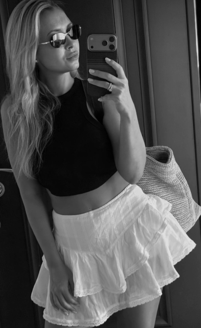 � ����� ������