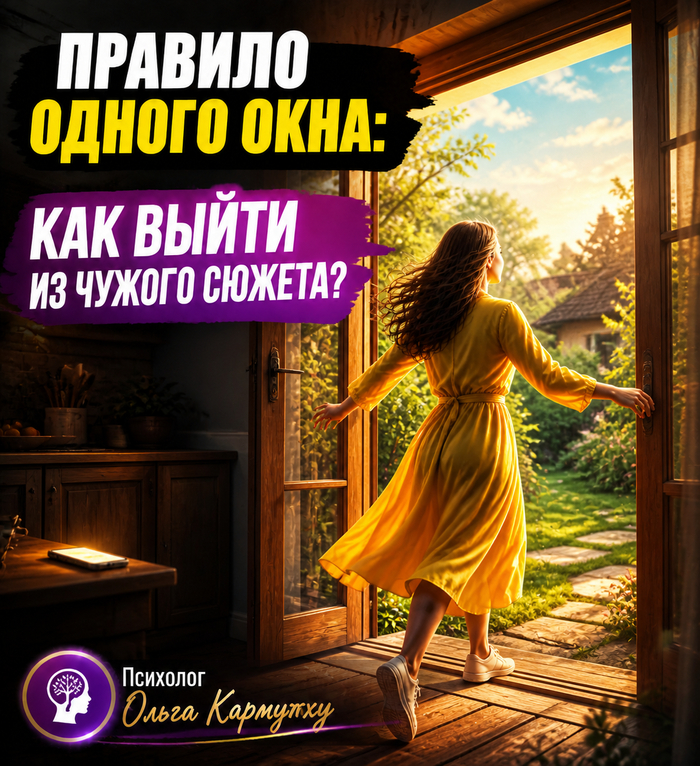 ������� ������ ����: ��� ����� �� ������ ������?