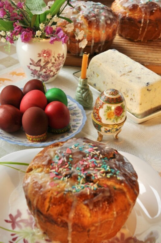 Как я стал атеистом
