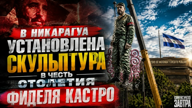 ��������: ���������������� ������