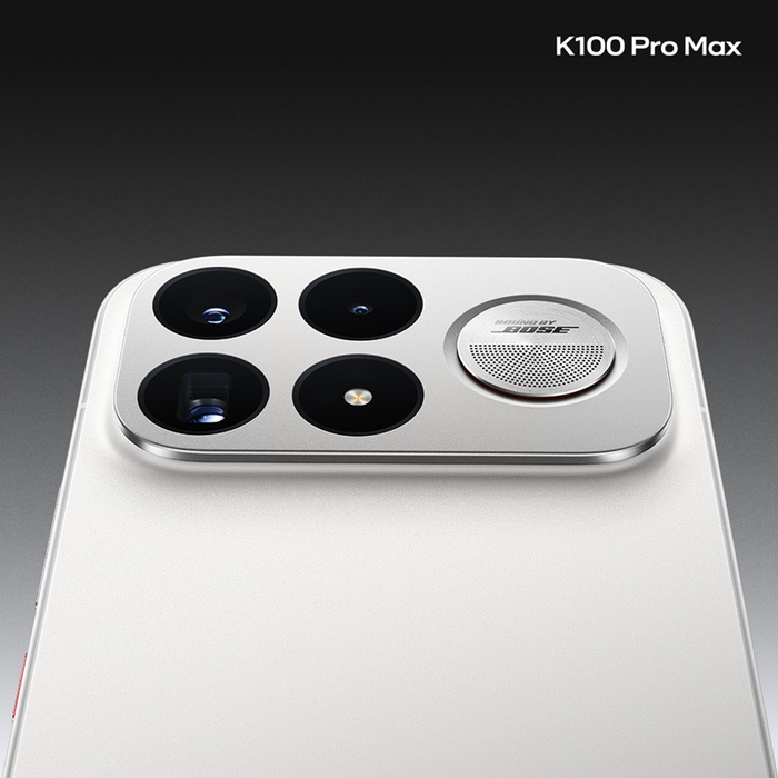 �������� �����������: Xiaomi
