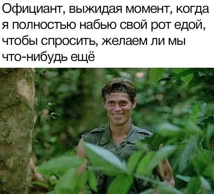 ������