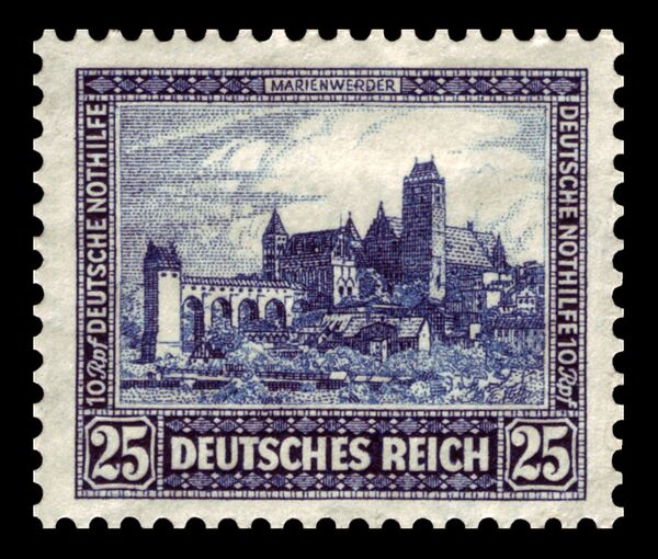 � 1930 ���� ����� ������� �������� �������� ����� ��������� 25 ���������.
