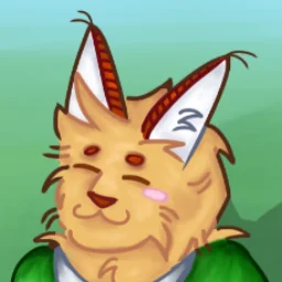 DizzyDoge