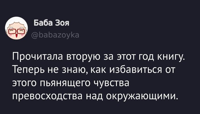 ���� �� ���� ��� ��� ������