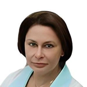 Анна Саранцева — врач ультразвуковой диагностики. Кандидат в депутаты Государственной думы Российской Федерации от партии пенсионеров.