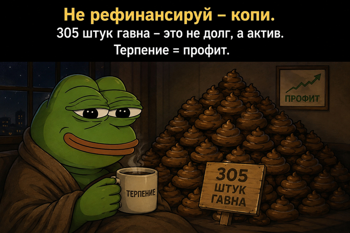 305 �����?