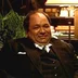Clemenza