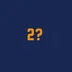 secondquestion