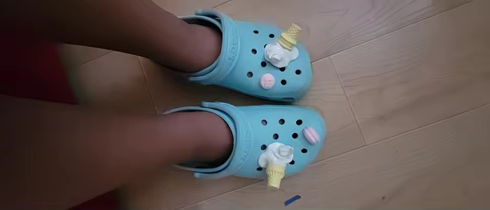 ��������, ��� �� ������� ��������� ��������