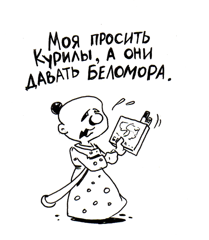 ����� ������ 1996�.