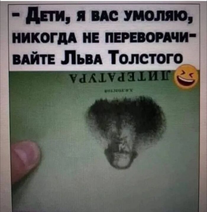 ������...