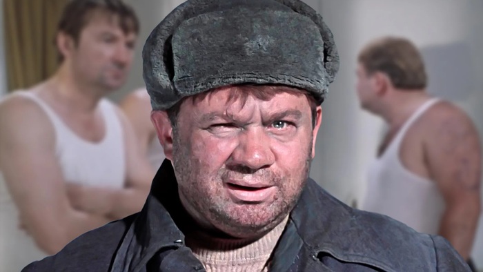 Изображение взято из свободных источников.