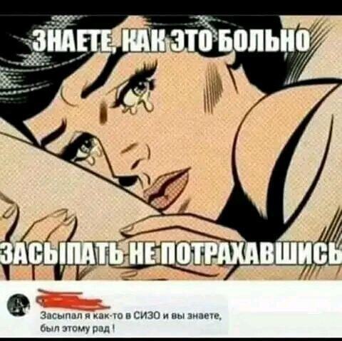 ������...
