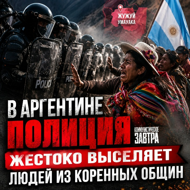 ��������: ���������������� ������