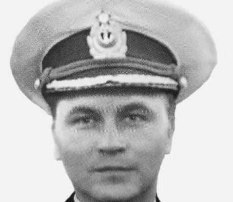����� ������ � ����. ����: <a href="https://pikabu.ru/story/molodyie_i_krasivyie_istorii_geroev_ne_vernuvshikhsya_s_podlodki_kursk_14240887?u=https%3A%2F%2Fwww.instagram.com%2Fsviravnsk%3Figsh%3DMXRrampobnBjbHBy&t=%D0%A1%D0%BE%D1%86%D1%81%D0%B5%D1%82%D0%B8&h=a5dd09278911d663facbf0b6d70360c9267e8898" title="https://www.instagram.com/sviravnsk?igsh=MXRrampobnBjbHBy" target="_blank" rel="nofollow noopener">�������</a>
