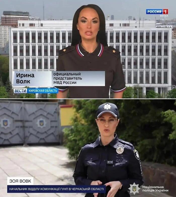 Только не списывай точь-в-точь