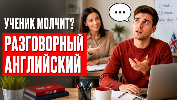 ��� 7 ������ ��������, ��� ����� ������������ �����������: ������������ ����������� ��� �������������
