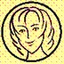 UliaVin