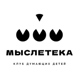 mysleteka74