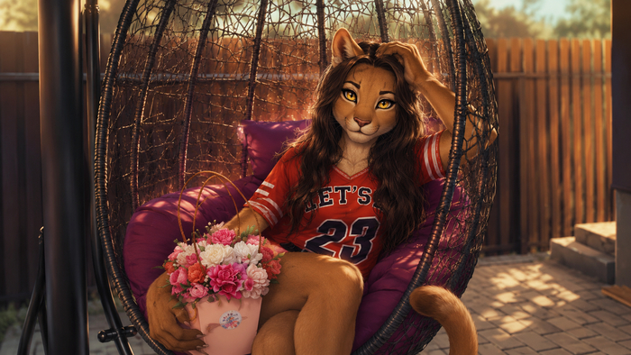 ����� ��� �� Wolfmks #4078