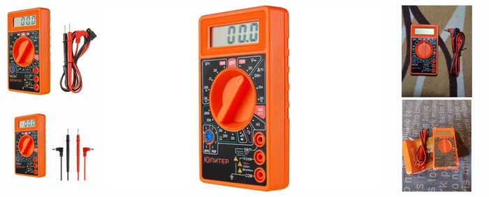 ���������� ������ 830B JP9104, ��������, � ������� �� ����������