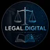 Legal.Digital