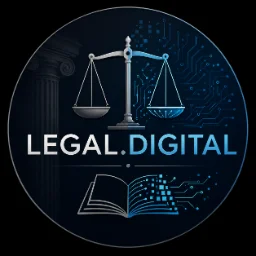 Legal.Digital