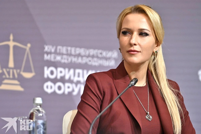 �������������� �� ������ �������� � ������ ��� ����������. ����: ������� �������.