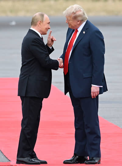 <!--noindex--><a href="https://pikabu.ru/story/ssha_podderzhali_pretenzii_yaponii_na_kurilyi_posle_vizita_putina_14242371?u=https%3A%2F%2Fwww.kommersant.ru%2Fdoc%2F7972204&t=https%3A%2F%2Fwww.kommersant.ru%2Fdoc%2F7972204&h=cbbe27ae22879d2904622da384dd13f331cd3a43" title="https://www.kommersant.ru/doc/7972204" target="_blank" rel="nofollow noopener">https://www.kommersant.ru/doc/7972204</a><!--/noindex-->