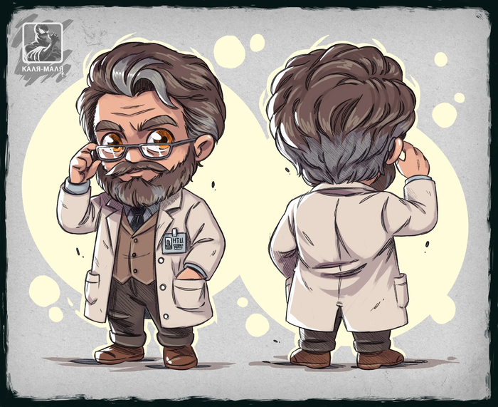 Любопытно! Художник: КАЛЯ-МАЛЯ (<!--noindex--><a href="https://pikabu.ru/story/tov_professor_14242507?u=https%3A%2F%2Fvk.com%2Fpublic63330207&t=https%3A%2F%2Fvk.com%2Fpublic63330207&h=42aba54e19b4ab20ab02cb57b8cf619a7528b012" title="https://vk.com/public63330207" target="_blank" rel="nofollow noopener">https://vk.com/public63330207</a><!--/noindex-->)