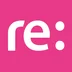 restoreBlog