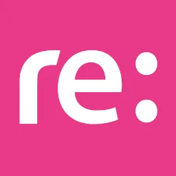 restoreBlog