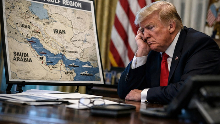 ������ ����������� ������ ��� ������ ���������� ������� ��-�� ����� � ������