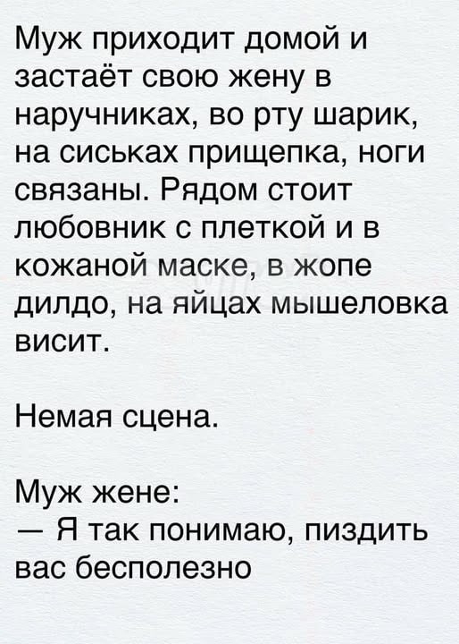 �� ����� ���