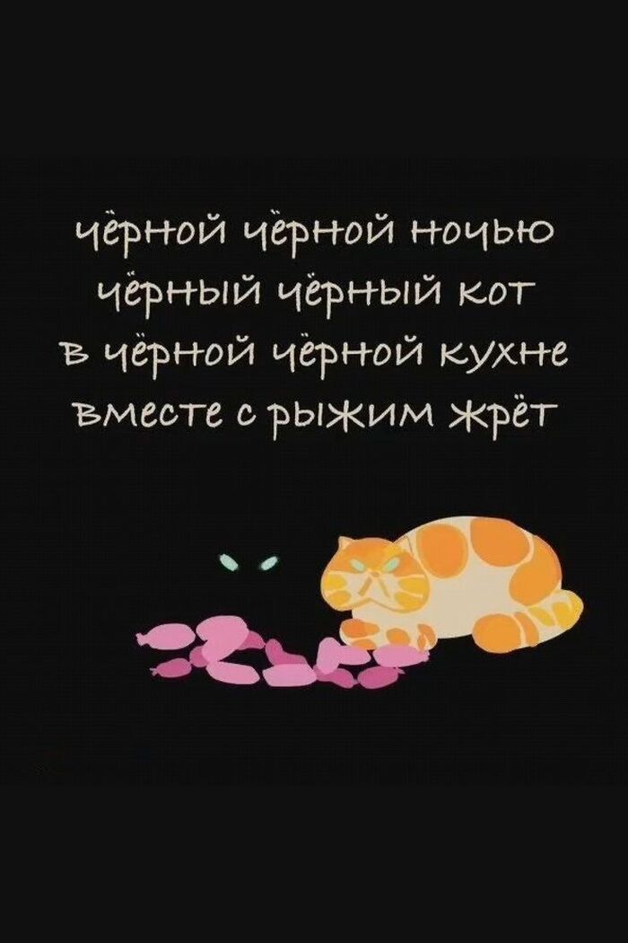 ������ ��������� ��� ������ �������