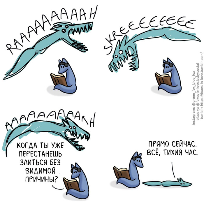 ������������� ������