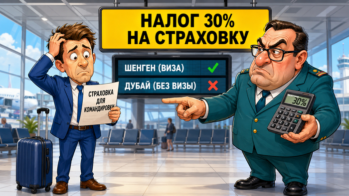 ������������ �� �����: ��� ��������� �� 5000 ��������� � �����