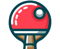 TTAR