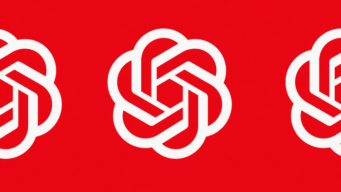 OpenAI ��� �� ������: ����������������� ����� ������� �������