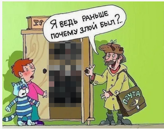 �� ������ ��������� ����������� ��� ������� � ����c����� ���������