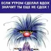 user12108695
