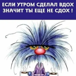 user12108695