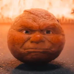 Megaskuf