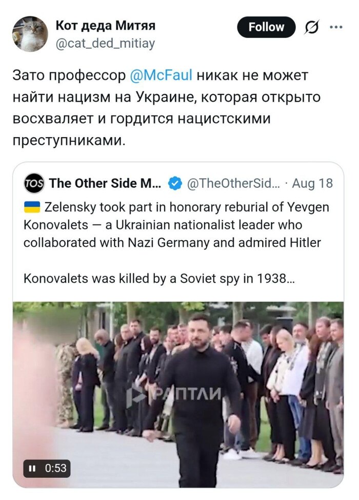 �������� ������� ����� ���� ���-��, ����� ����� ������� ����������